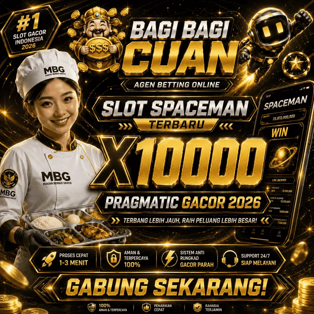 PLS303 Banner